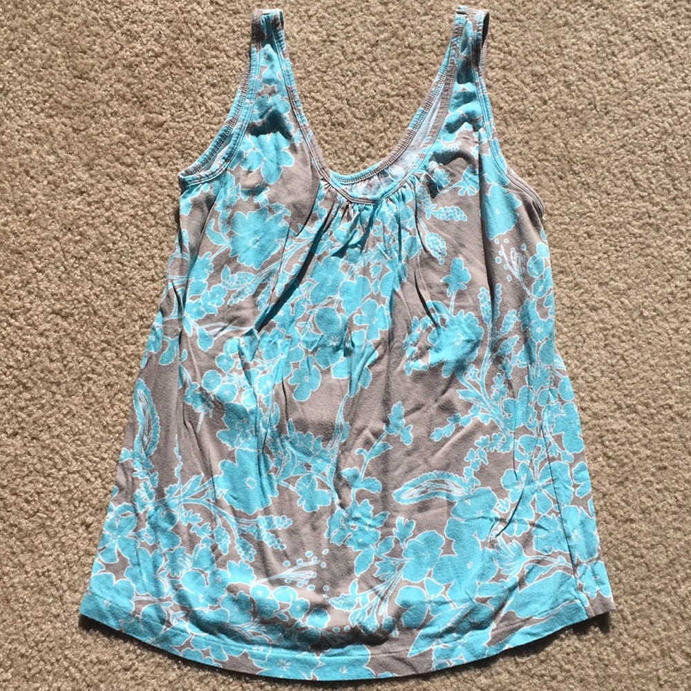 Old Navy tank top